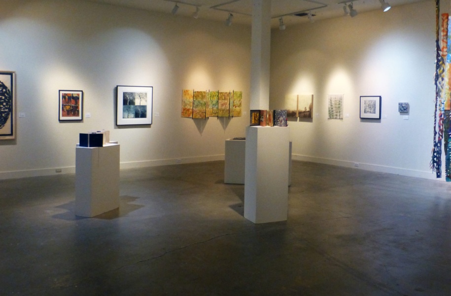 First Impressions 2 2048x1032