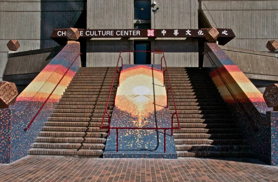 s230153652690531021 p208 i1 w5097