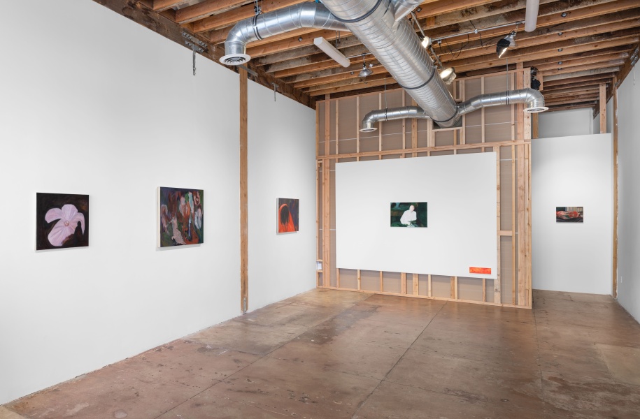 006 250307 Xiao 012 web