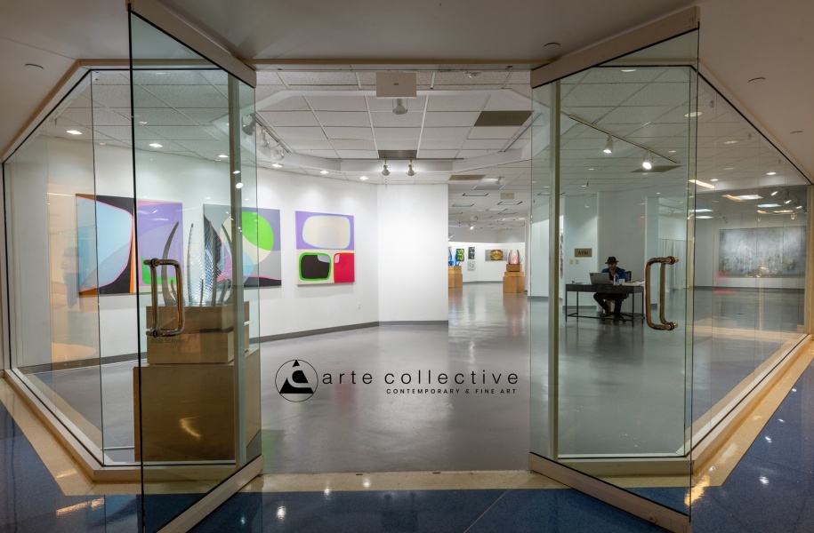 302241330 596927192124074 6621248841688544714 n 2