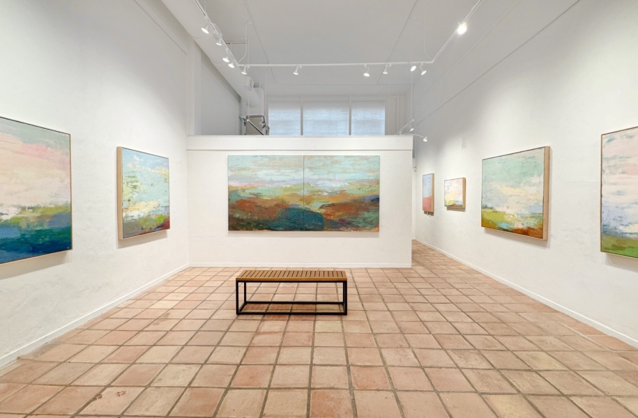 4b2118ea 8354 4a0a a52c 50df3cfcda64