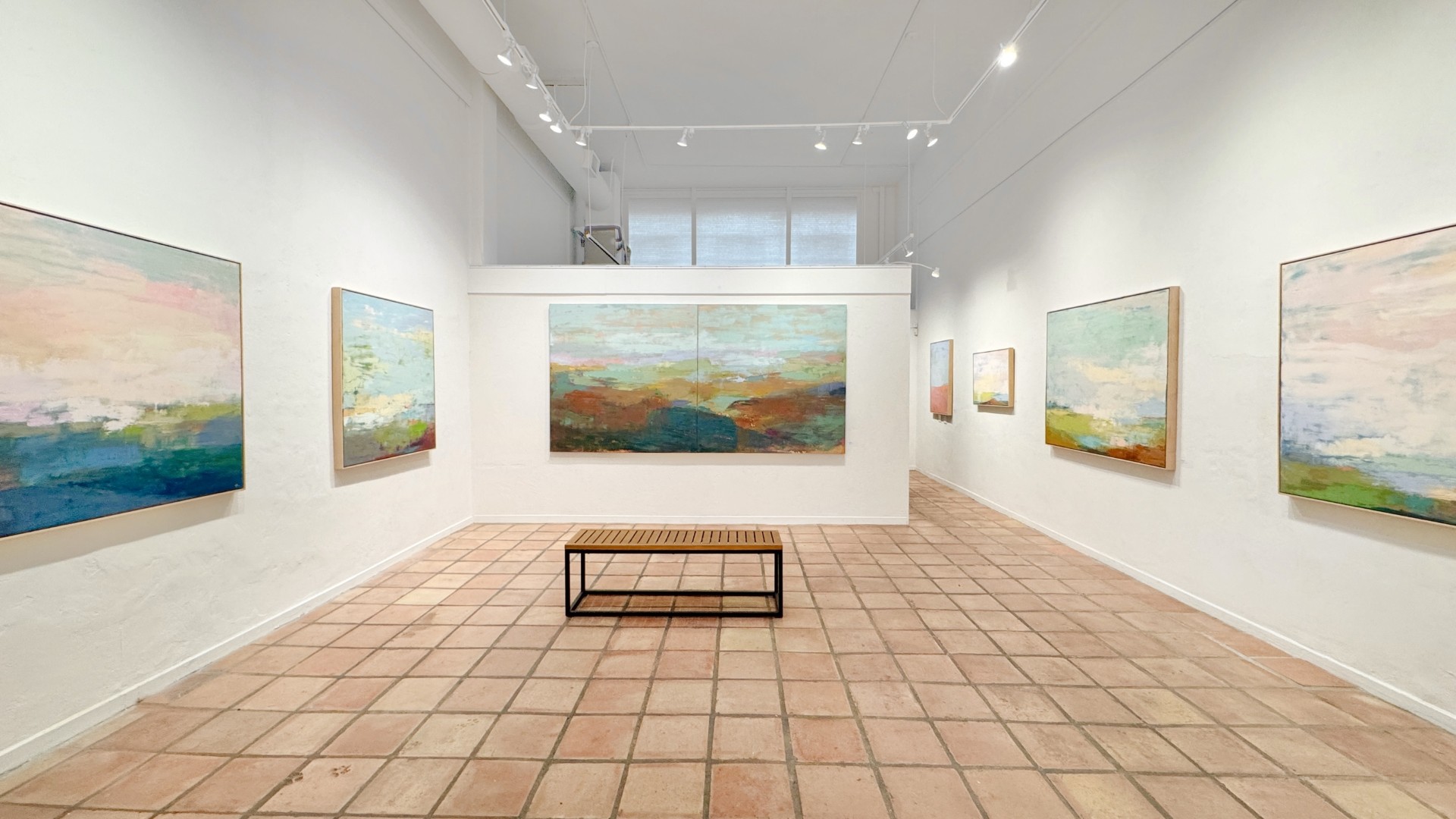 4b2118ea 8354 4a0a a52c 50df3cfcda64