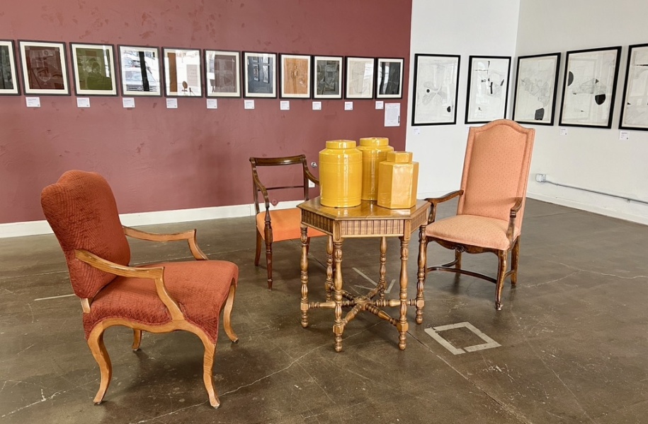 5F140C7F 3C7C 4228 831A FBCAC19E69FC 1 105 c