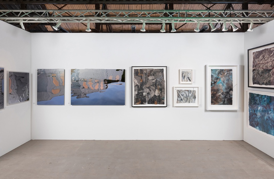 ABC Atlanta BoothImage2025