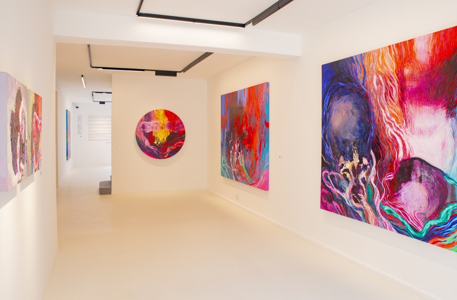 AdiranIbañes2025 WP 93 min