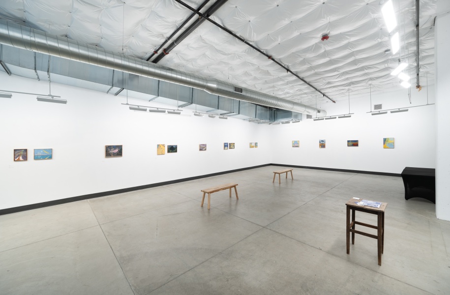 After Time Orton King Tide DZC 8663 web