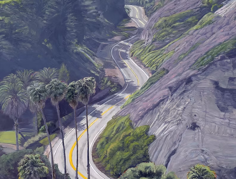 Cliff Drive Hope Ranch SM.jpg