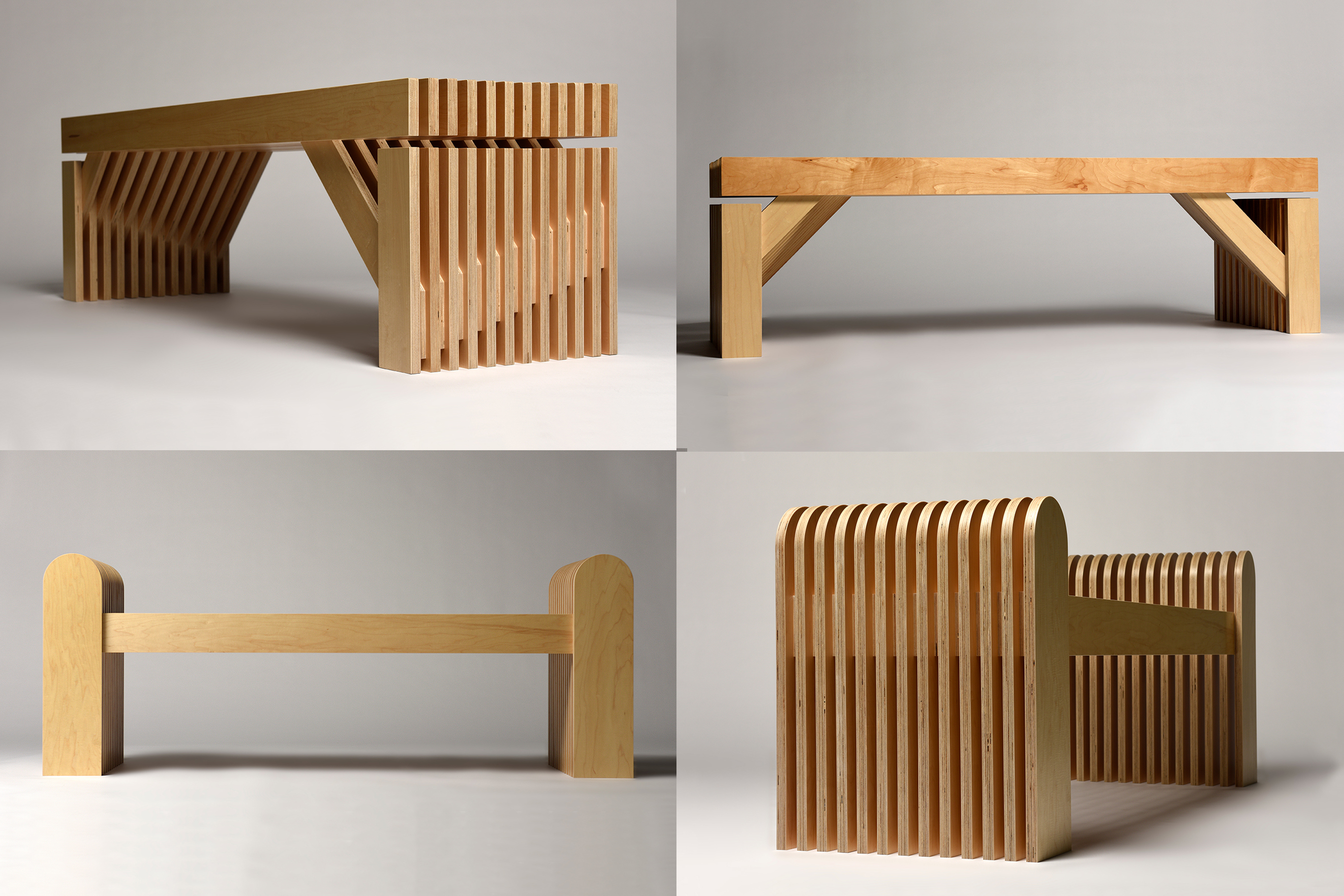Furbershaworks Gallery Image