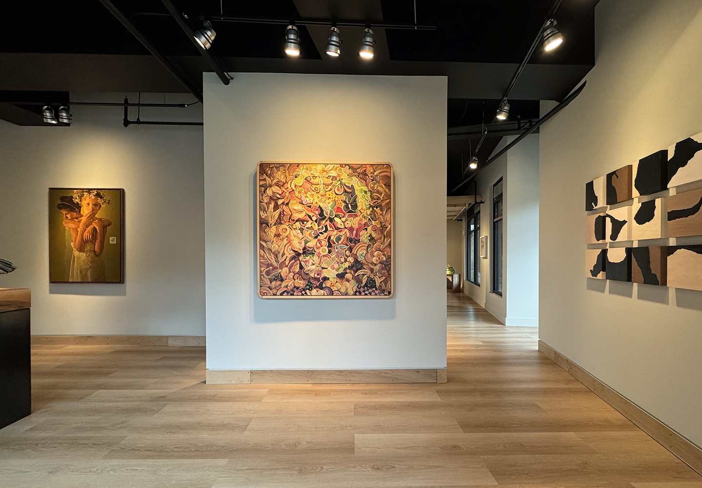 HallSpassovGallery2026