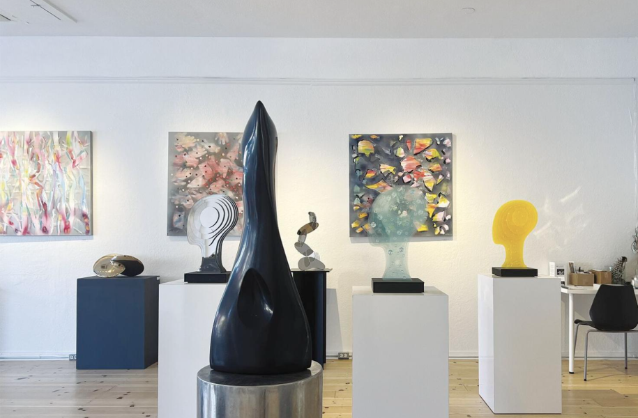 Screen Shot 2024 03 26 at 10.40.01 AM 1711474833.png