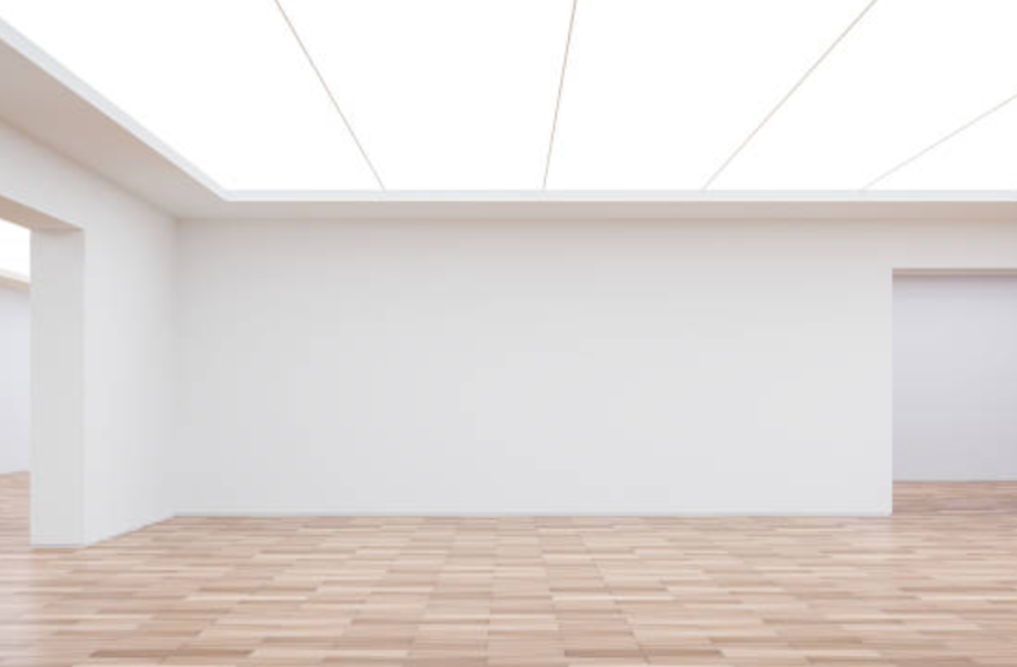 Screenshot 2023 07 10 at 2.57.10 PM