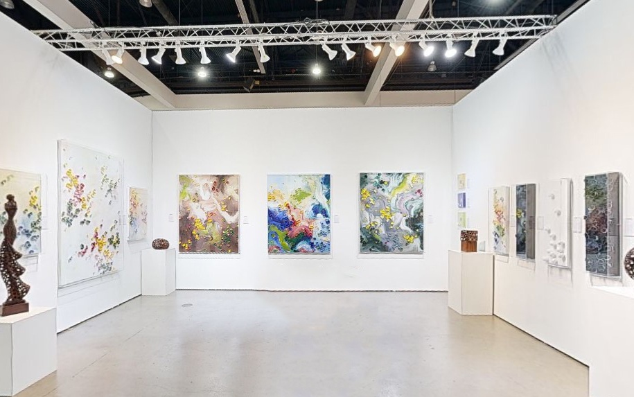 Screenshot 2024 02 28 151245 Copy