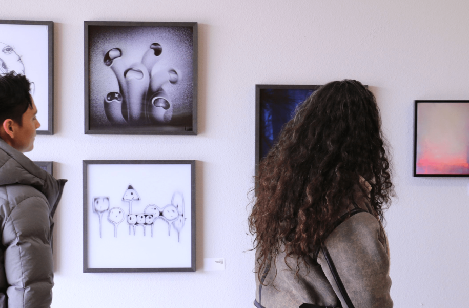 Screenshot 2025 02 14 at 7.05.28 PM min