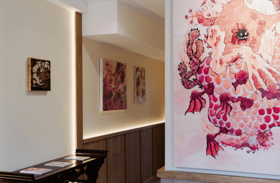 Screenshot 2025 02 21 at 2.47.14 PM min