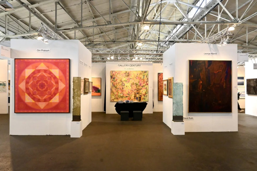 Screenshot 2026 02 19 at 11.56.24 AM