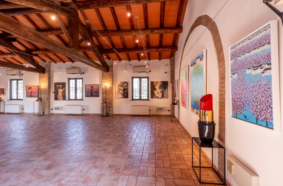 e56c0256 ab44 4b89 9831 a2dbd061159b