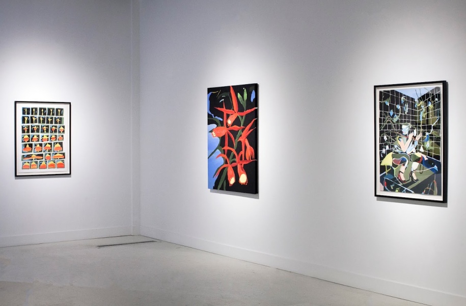 lenagustafson pushingup layout 1