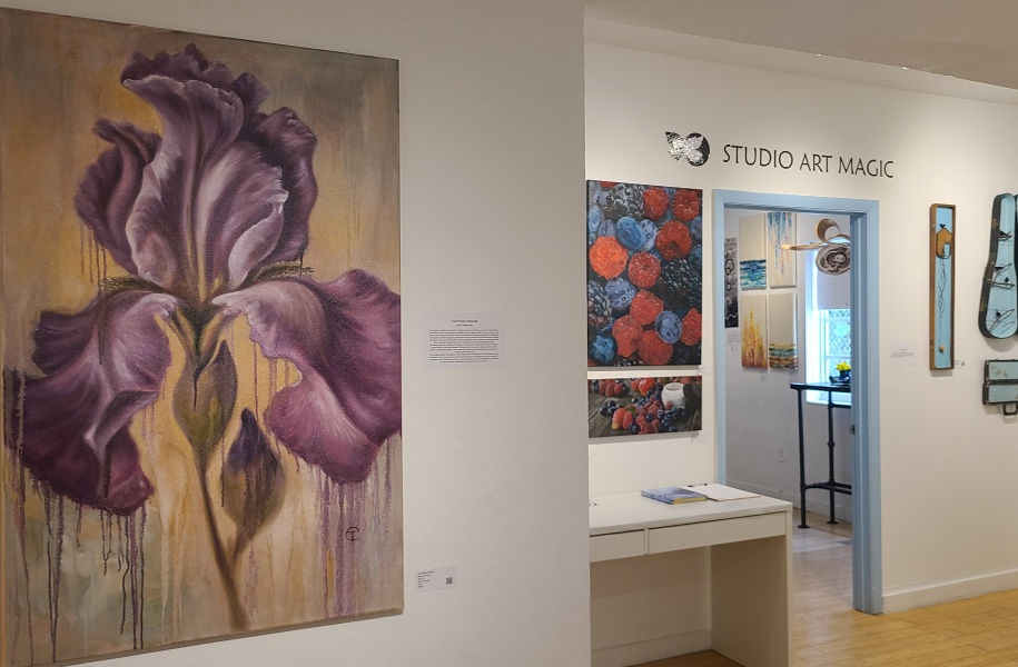 studioartmagic2024