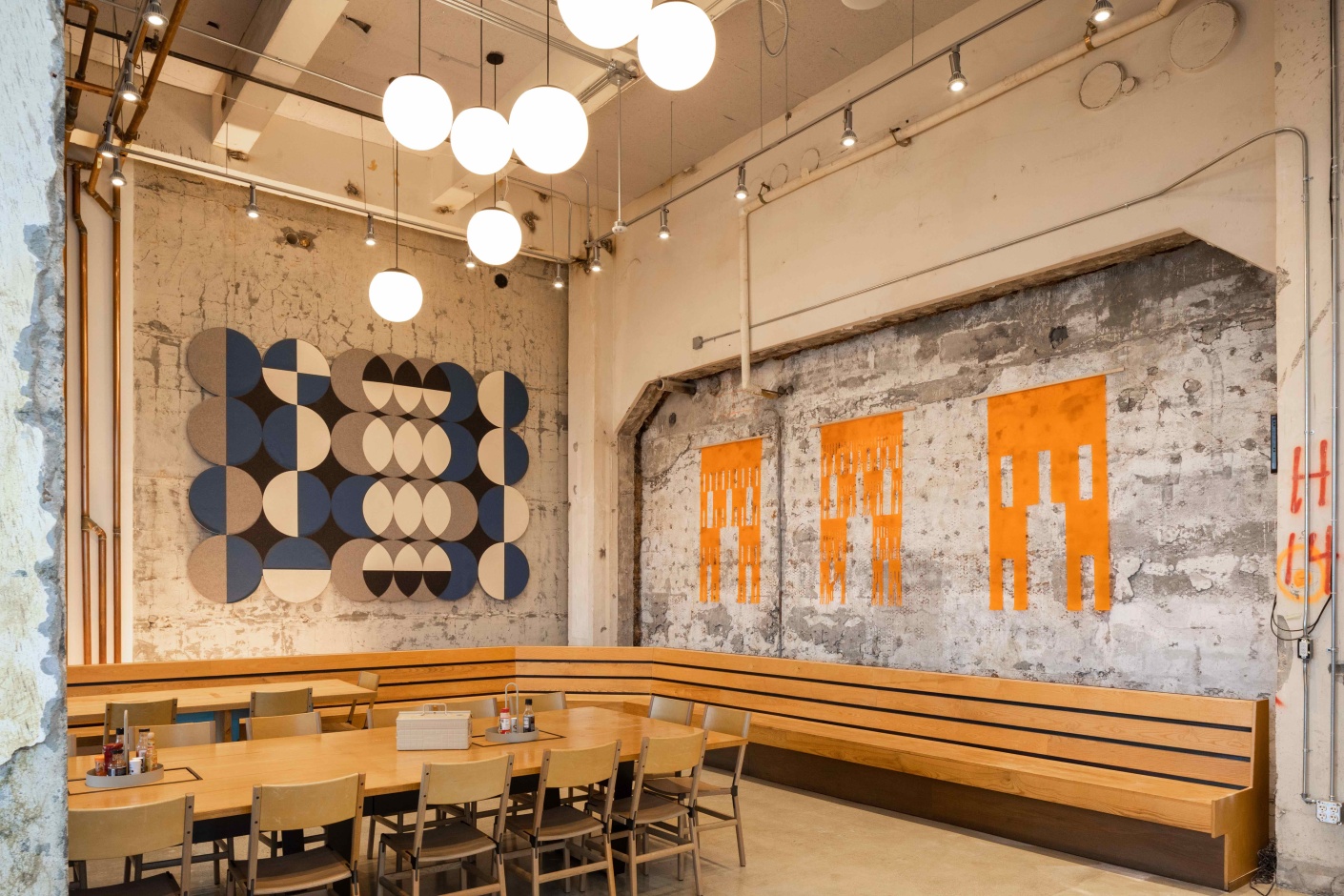 Retool SF. Design Architect Studio Anand Sheth. Photographer Nicholas Ruiz 4 Web