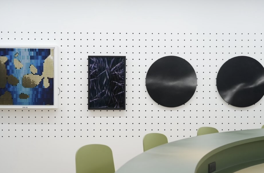 Screenshot 2025 03 17 at 4.16.00 PM