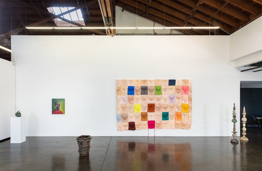 01 Cult Aimee Friberg Anniversary Show JAN2026 63