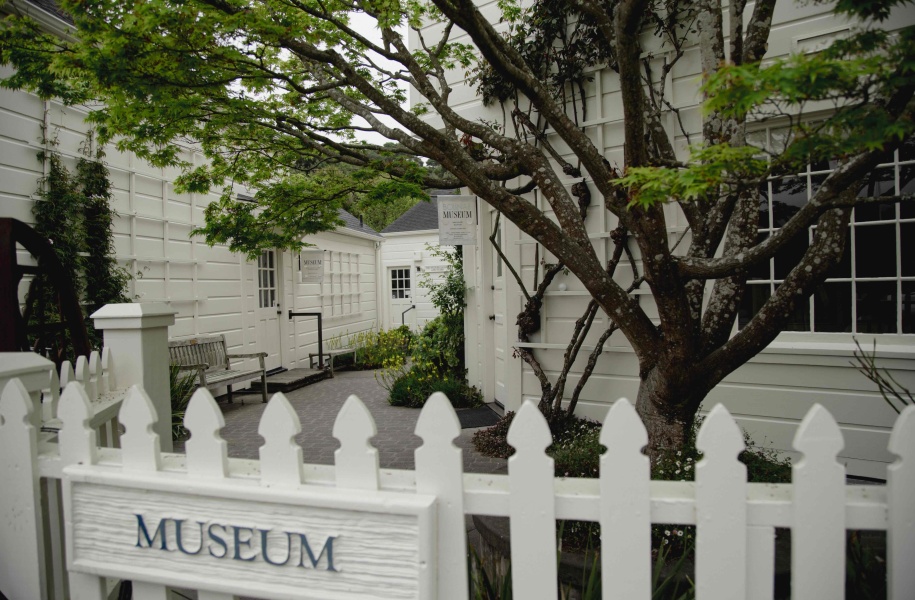 BoMu Exterior 04.2025 4786