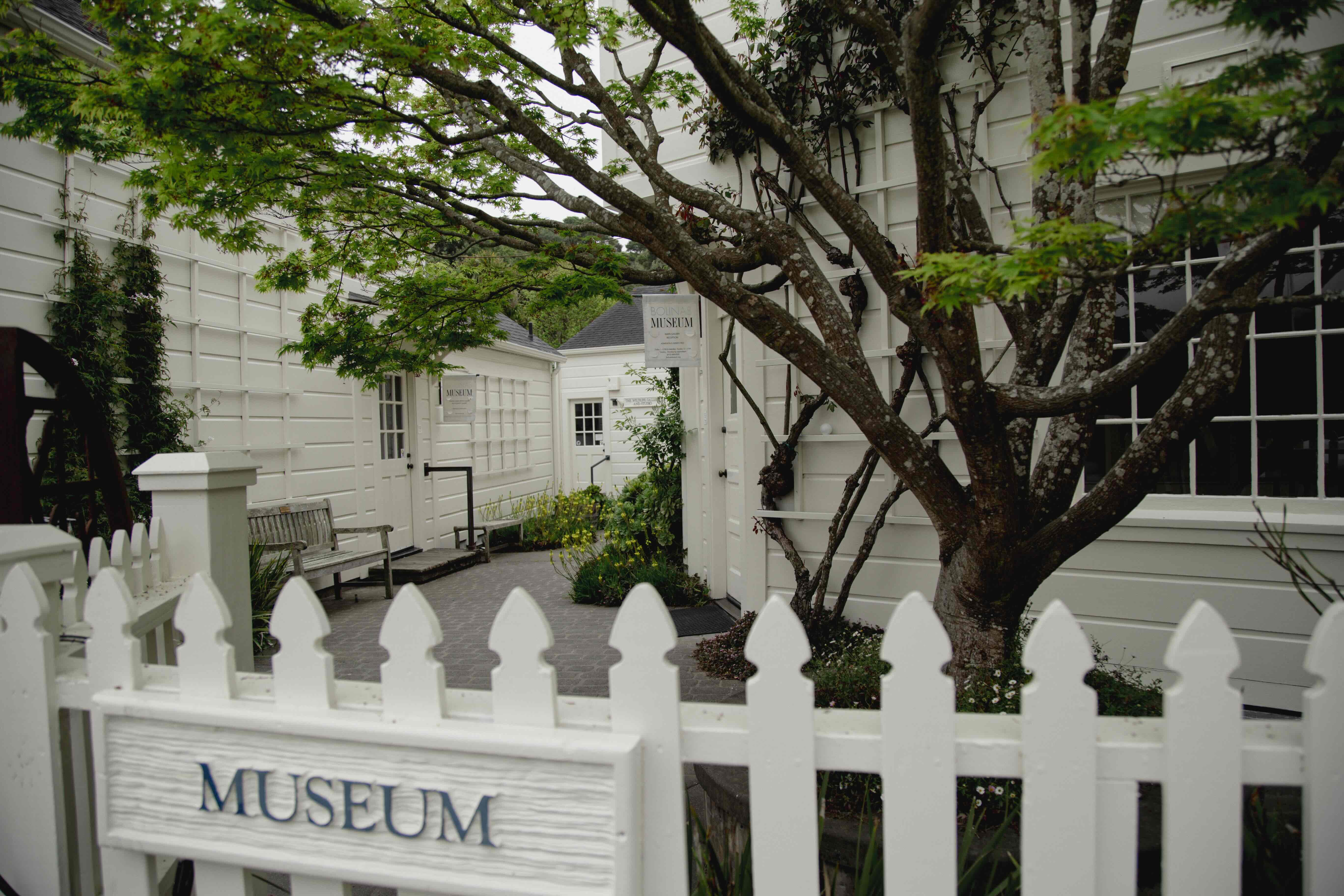 BoMu Exterior 04.2025 4786