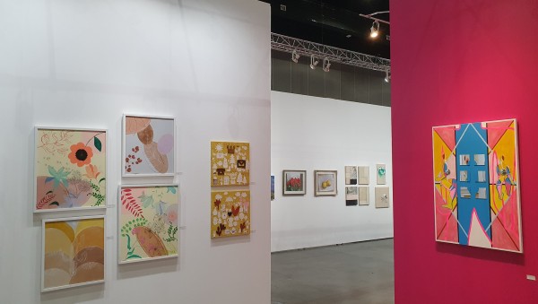 275065078 1398490733930346 2976950685809351237 n 600x339 1