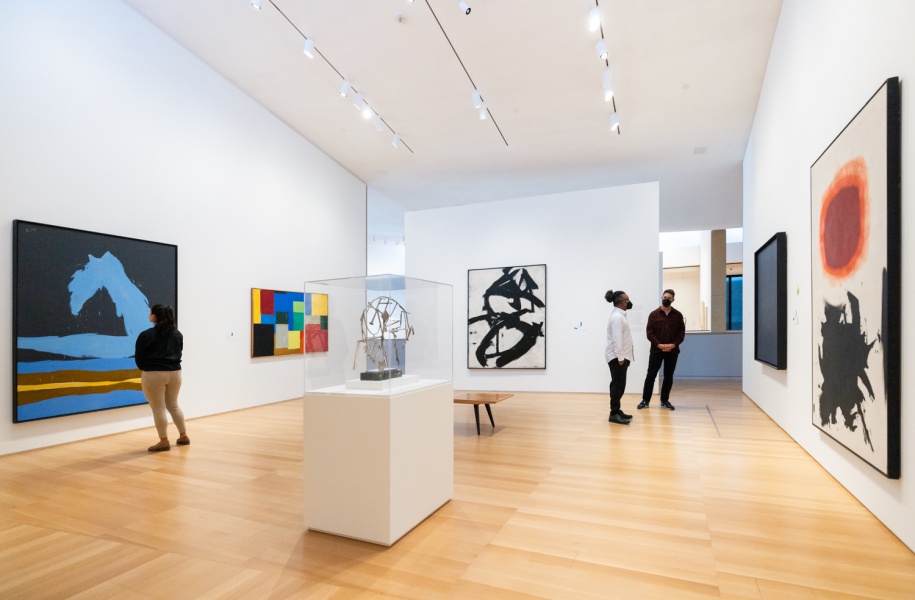 Anderson@10 expanded lens 4 AB