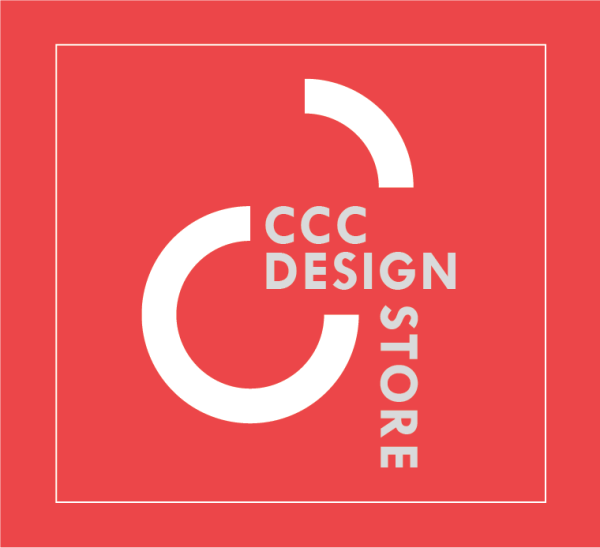 CCC Design Store image