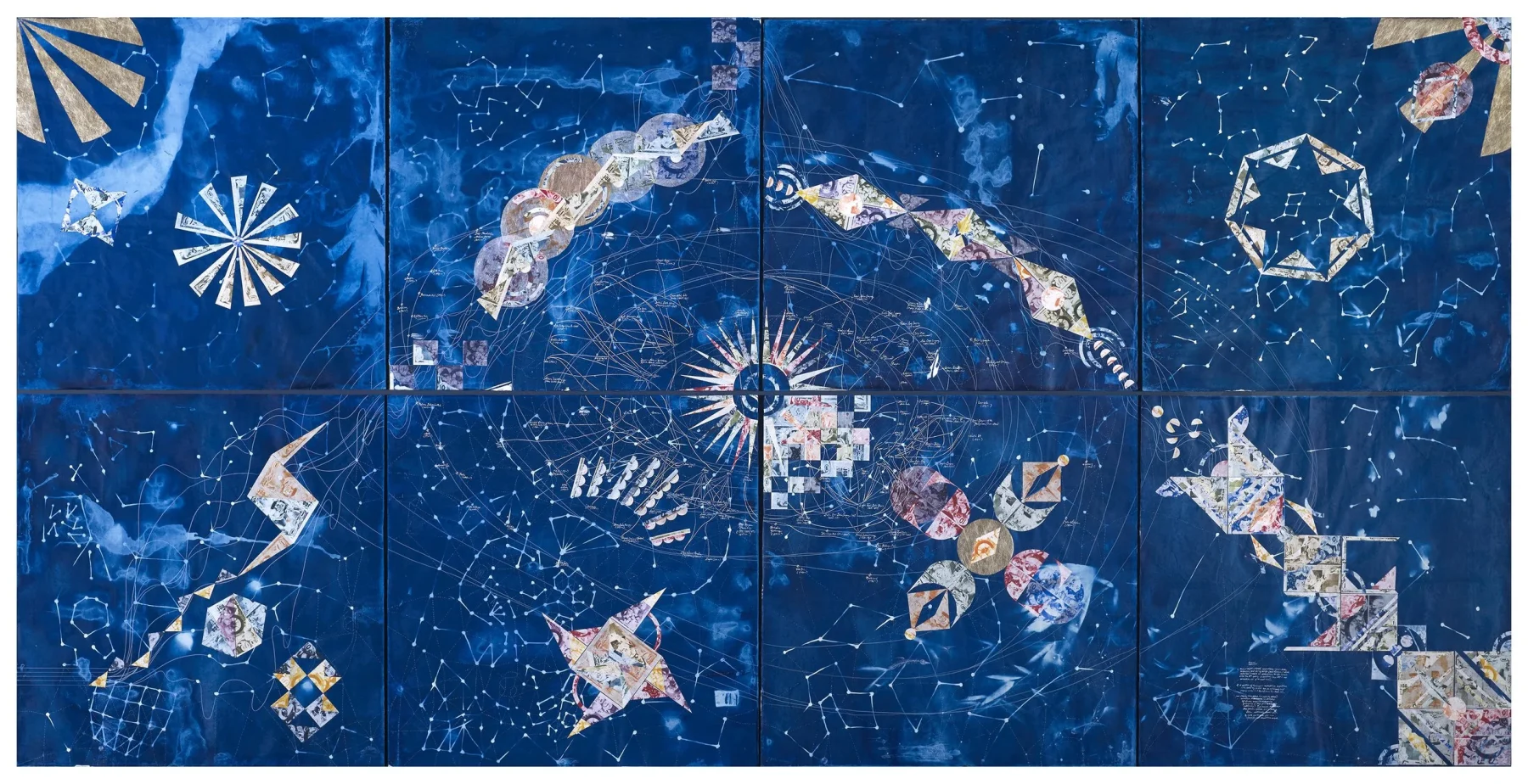 ConnieZheng AsItIs+ +reduced+size