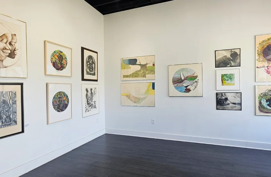 IMG 20240822 132610 716