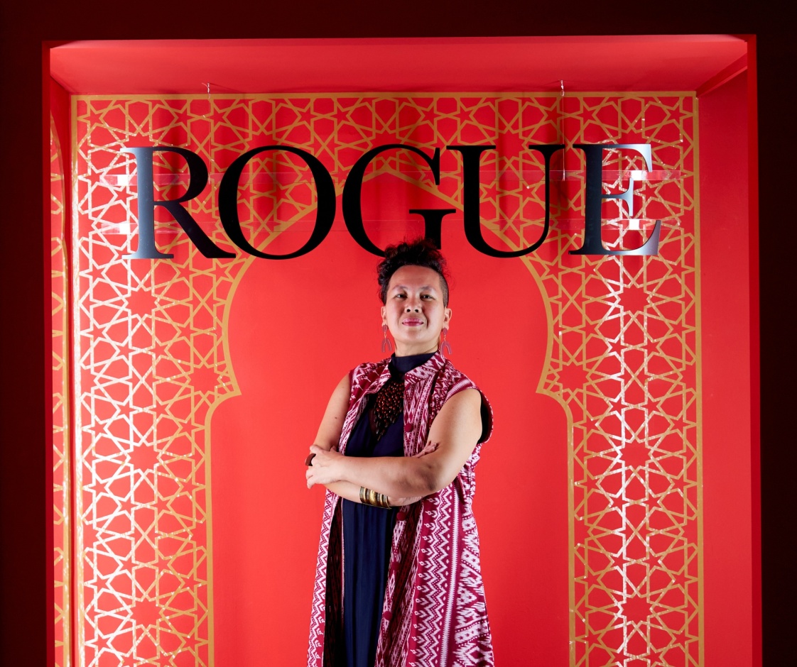 SAF AnidaHeadshot2 DSC05077 2048x1716