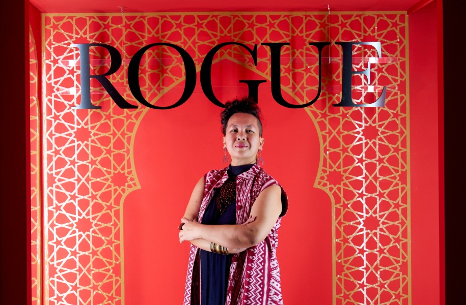 SAF AnidaHeadshot2 DSC05077 2048x1716