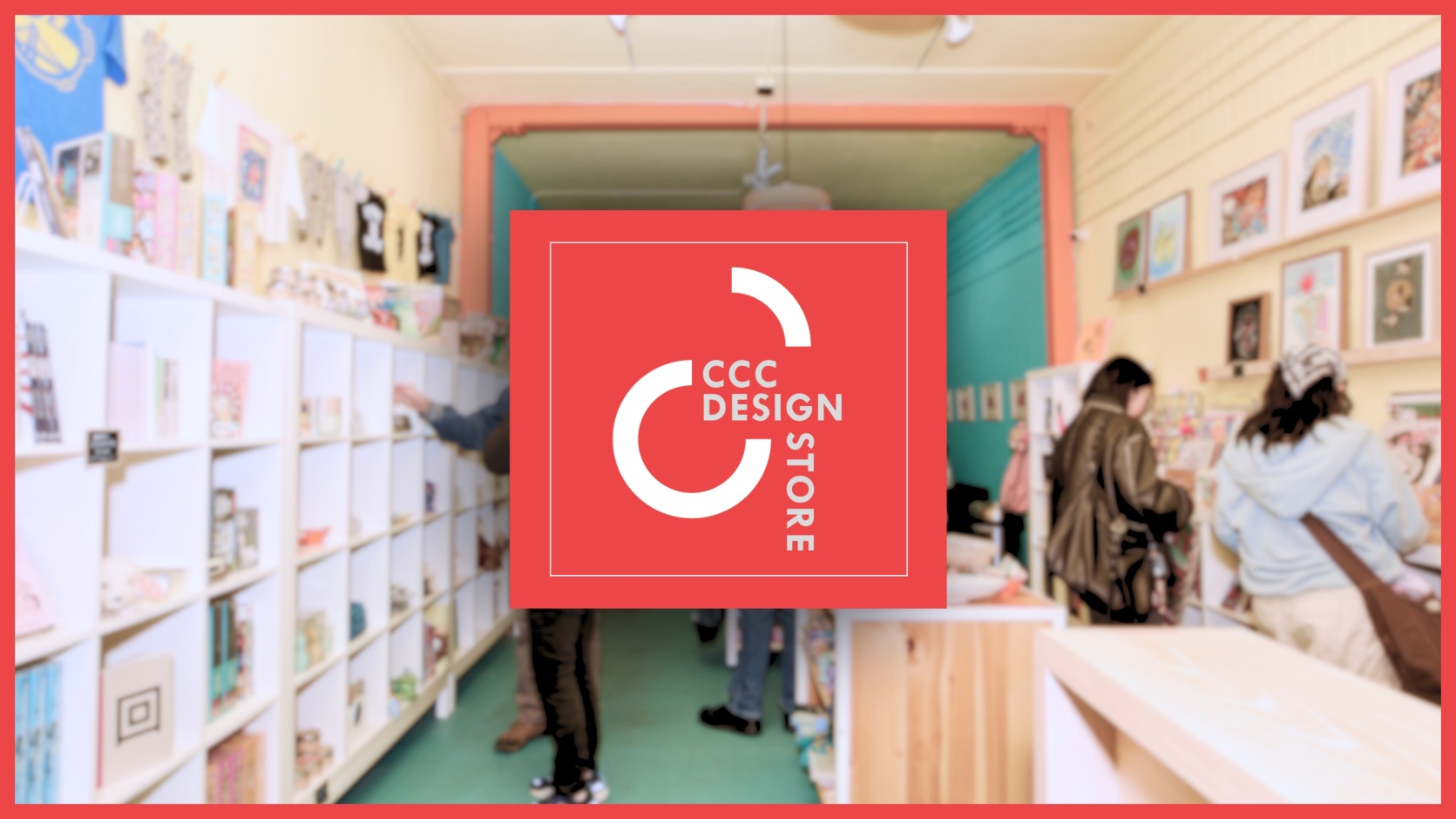 SF Art Fair Media (1)