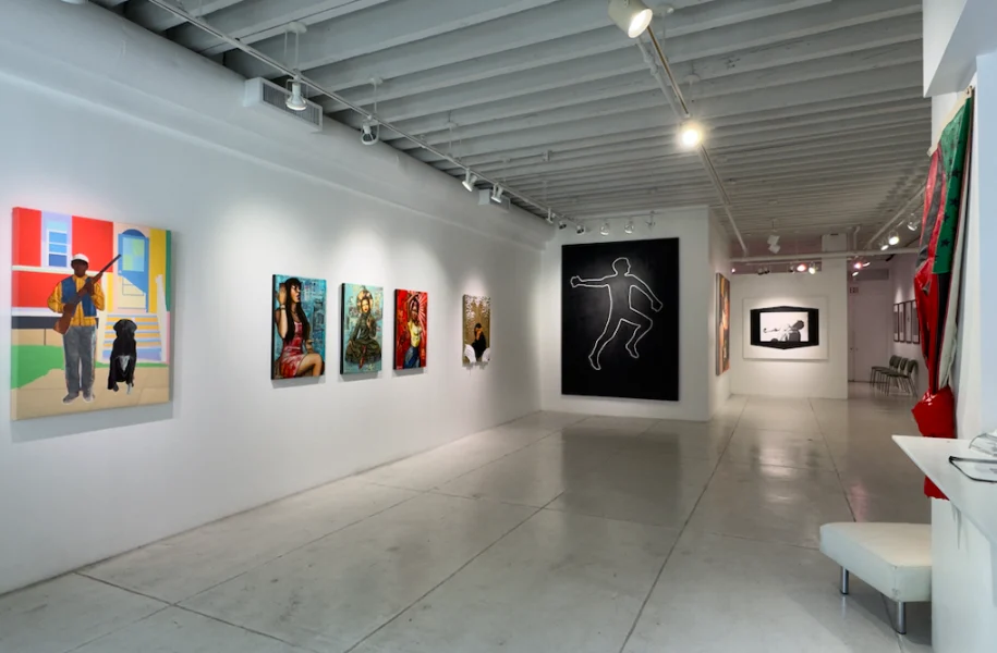 ScreenShot2025 06 07at8.04.28AM.png