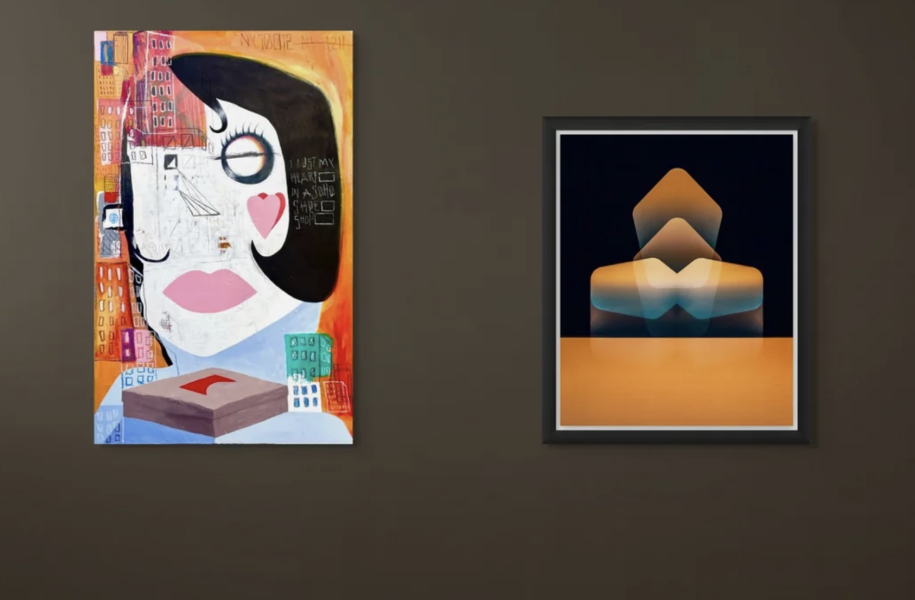 Screenshot 2026 02 11 at 4.54.42 PM