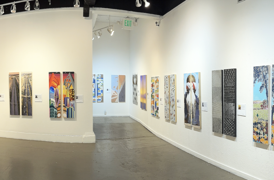 Screenshot 2026 02 11 at 5.10.45 PM