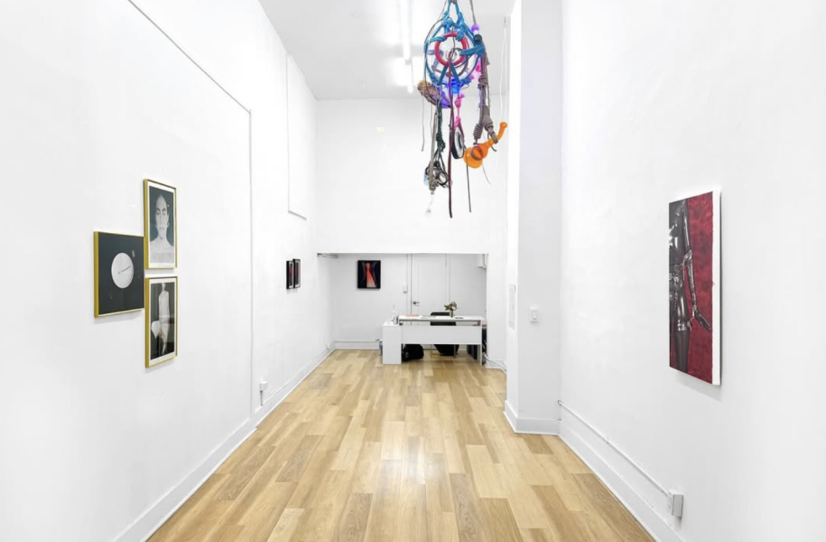 Screenshot 2026 02 18 at 10.24.54 AM