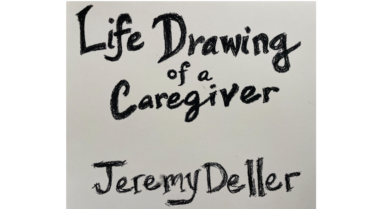 Screenshot 2026 03 24 at 11.09.57 AM