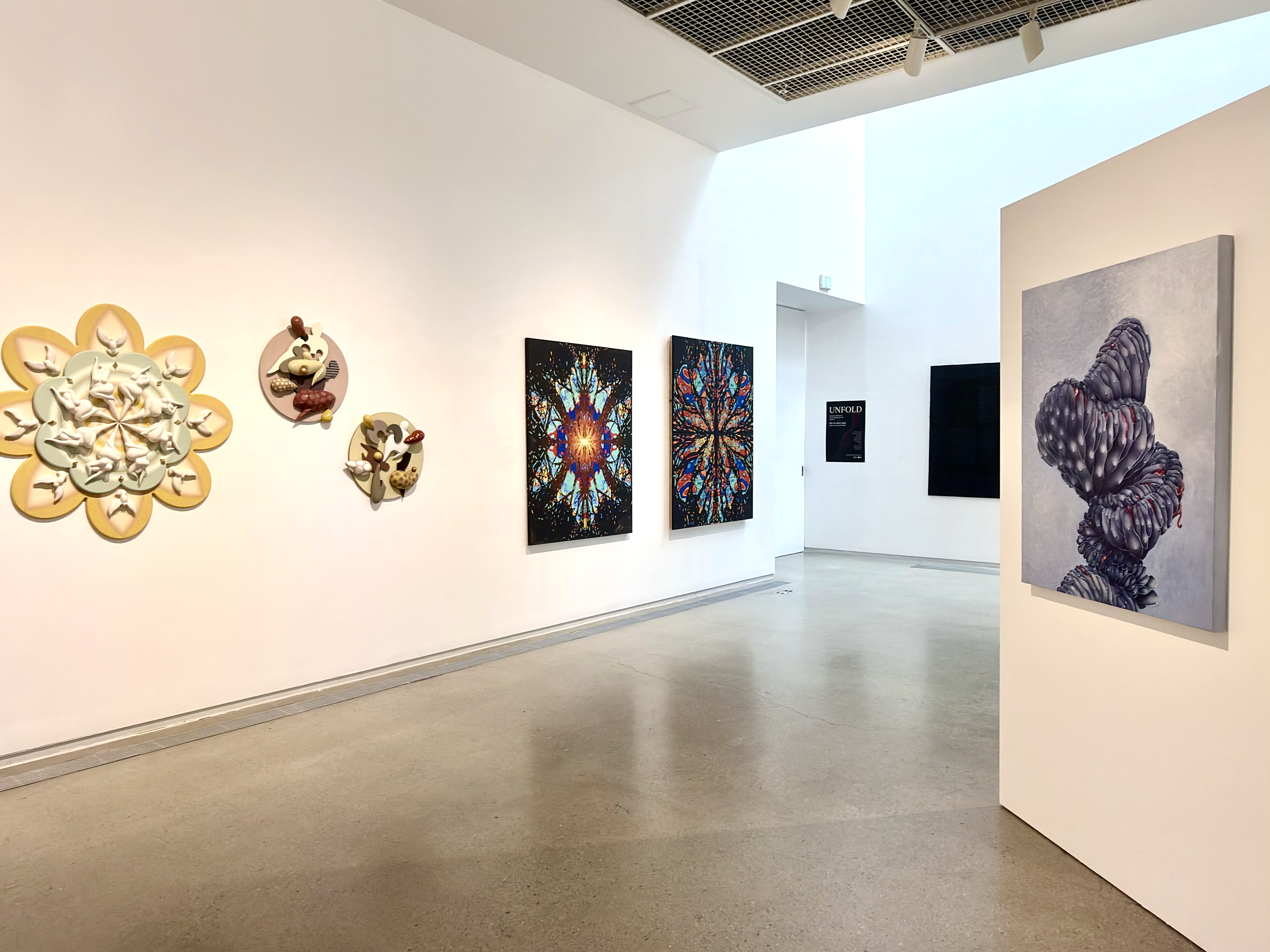 image of gallery