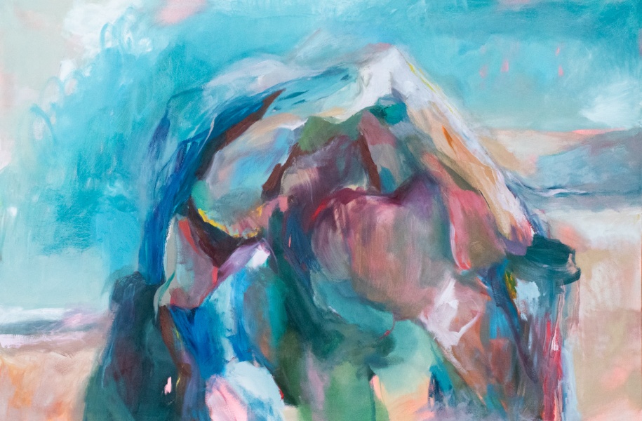 letstalkaboutsomethingelse