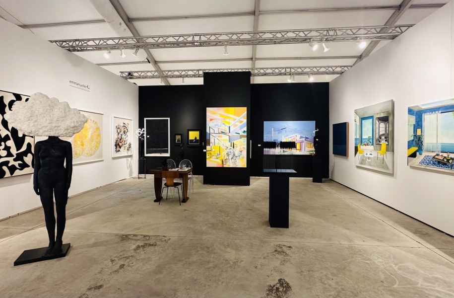 o4o6q56uonulab7jvw4v