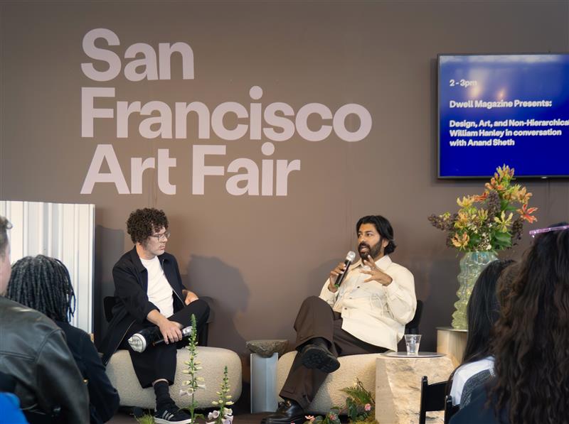 4d0149f0 acba 4dcc bc57 36854cb5fa9e