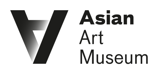 AAM PL Black RGB AAM PL Black RGB