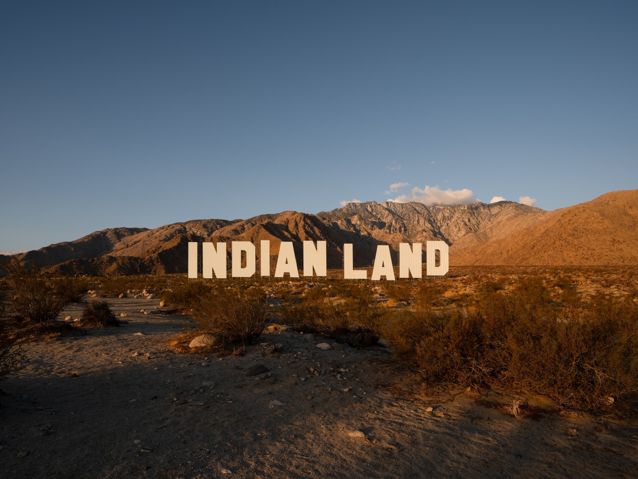 DX Nicholas Galanin 11 Lance Gerber 3000px