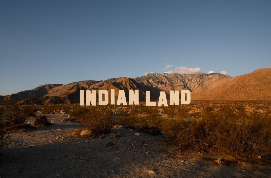 DX Nicholas Galanin 11 Lance Gerber 3000px