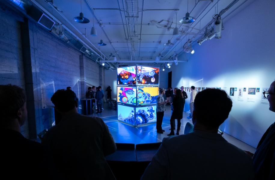 Felix Ulribe L1000795