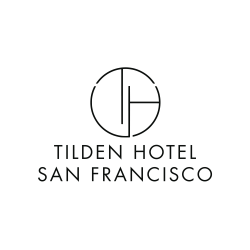 Ink V (No Background)