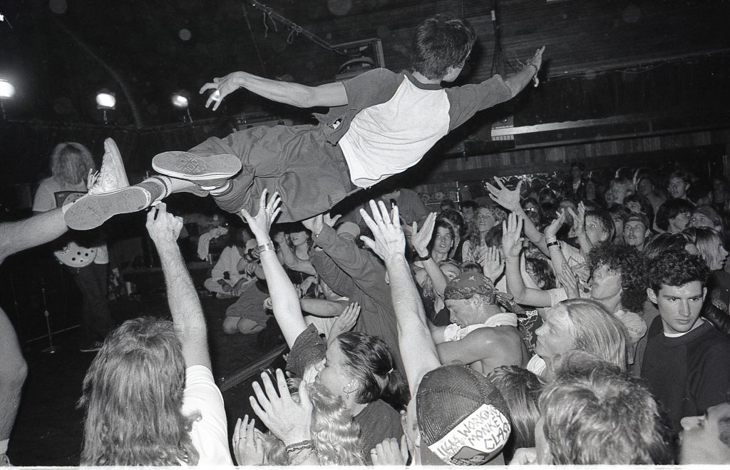 MDC Cotati 51188003 1024x659